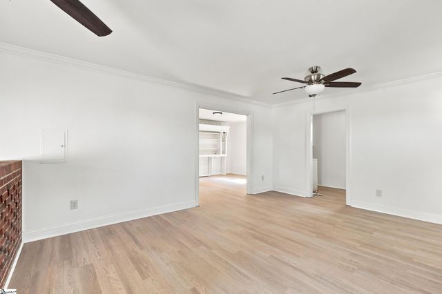 205 Timms Road, Piedmont, SC 29673
