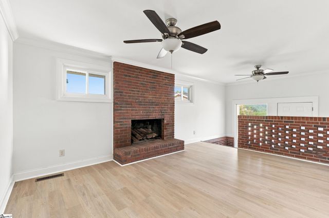 205 Timms Road, Piedmont, SC 29673