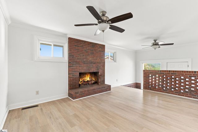 205 Timms Road, Piedmont, SC 29673