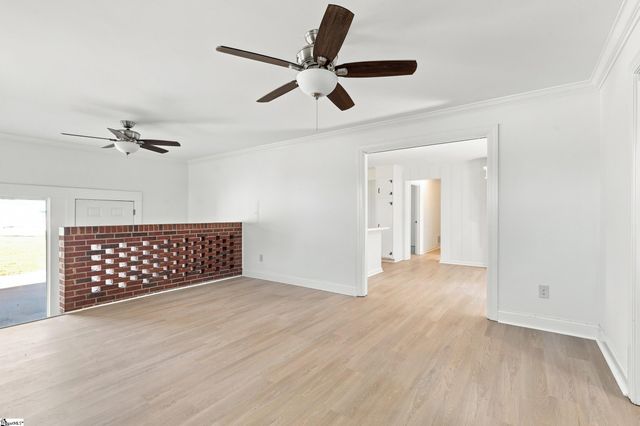 205 Timms Road, Piedmont, SC 29673