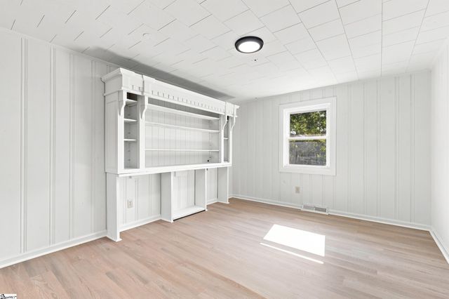 205 Timms Road, Piedmont, SC 29673