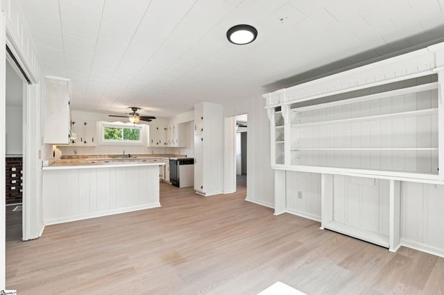 205 Timms Road, Piedmont, SC 29673