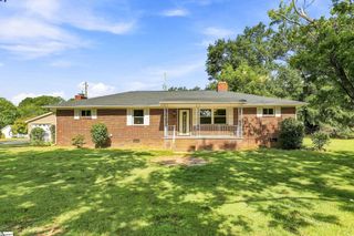 205 Timms Road, Piedmont, SC 29673