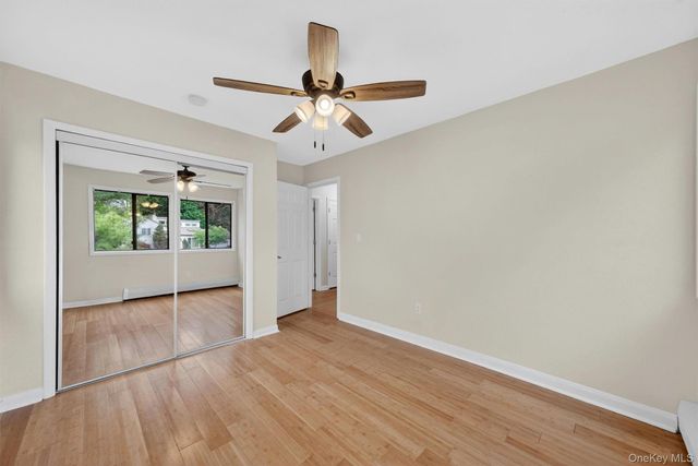 14 Creamery Drive, New Windsor, NY 12553