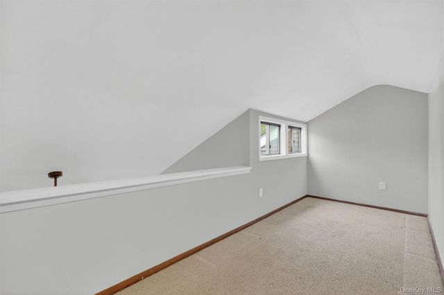 14 Creamery Drive, New Windsor, NY 12553