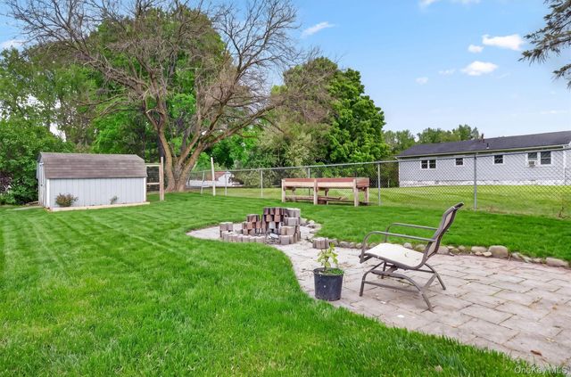 14 Creamery Drive, New Windsor, NY 12553