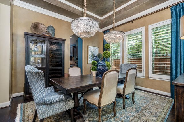 17918 Lake Nocona Court, Cypress, TX 77433