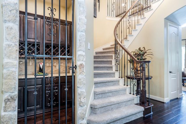 17918 Lake Nocona Court, Cypress, TX 77433