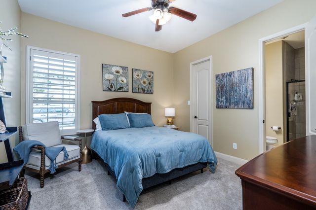 17918 Lake Nocona Court, Cypress, TX 77433