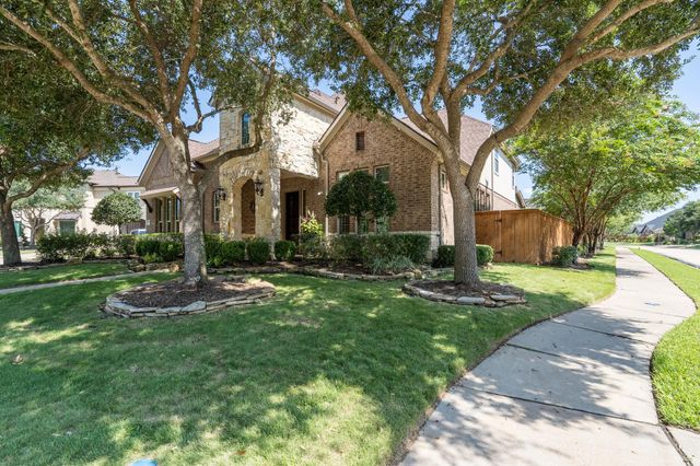 17918 Lake Nocona Court, Cypress, TX 77433