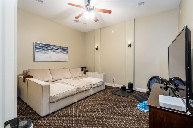 17918 Lake Nocona Court, Cypress, TX 77433