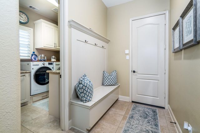 17918 Lake Nocona Court, Cypress, TX 77433