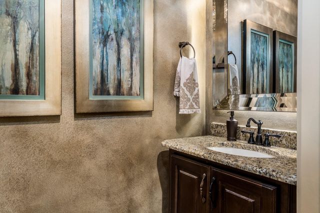 17918 Lake Nocona Court, Cypress, TX 77433