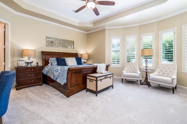 17918 Lake Nocona Court, Cypress, TX 77433