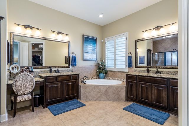 17918 Lake Nocona Court, Cypress, TX 77433