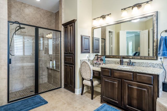 17918 Lake Nocona Court, Cypress, TX 77433
