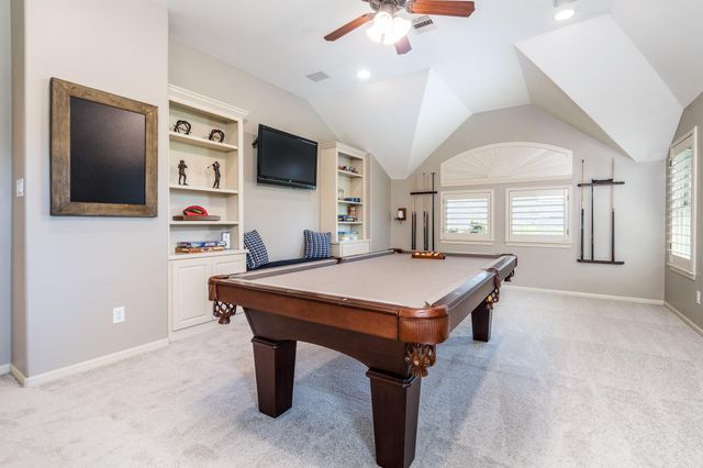 17918 Lake Nocona Court, Cypress, TX 77433