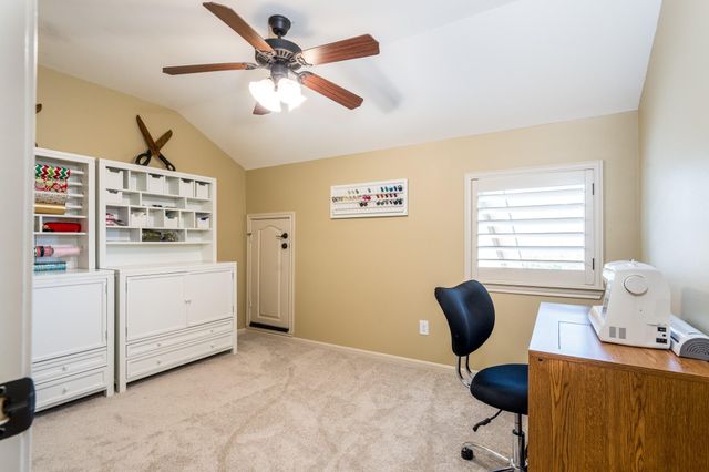 17918 Lake Nocona Court, Cypress, TX 77433