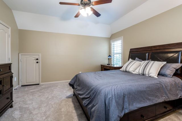 17918 Lake Nocona Court, Cypress, TX 77433