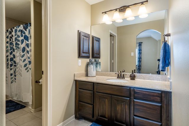 17918 Lake Nocona Court, Cypress, TX 77433