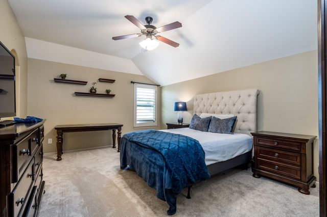 17918 Lake Nocona Court, Cypress, TX 77433