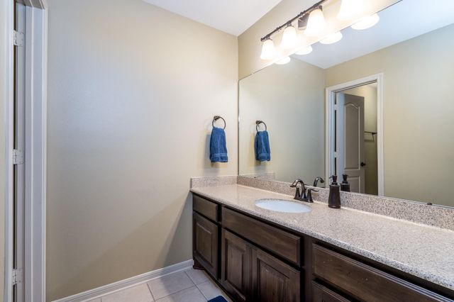 17918 Lake Nocona Court, Cypress, TX 77433