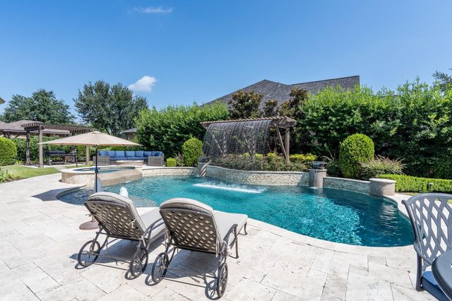 17918 Lake Nocona Court, Cypress, TX 77433
