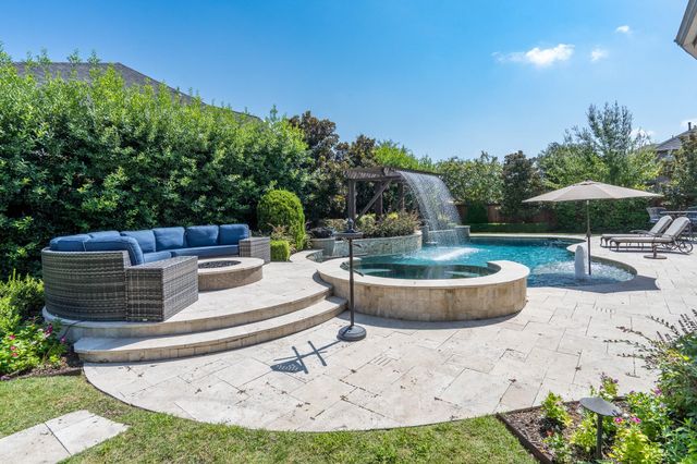 17918 Lake Nocona Court, Cypress, TX 77433