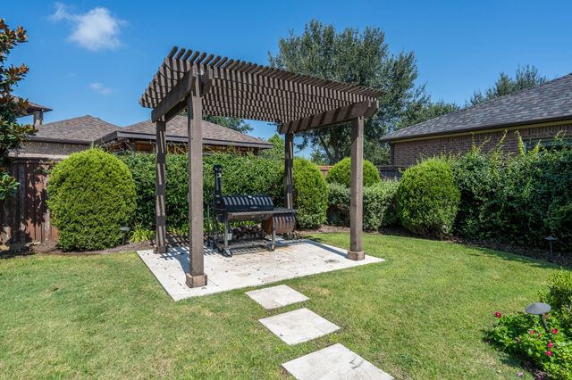 17918 Lake Nocona Court, Cypress, TX 77433