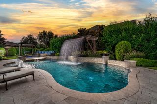 17918 Lake Nocona Court, Cypress, TX 77433