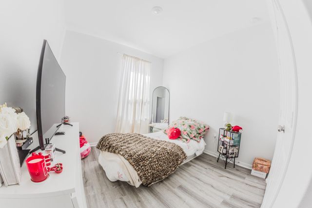 16314 Fontana Court, Conroe, TX 77302