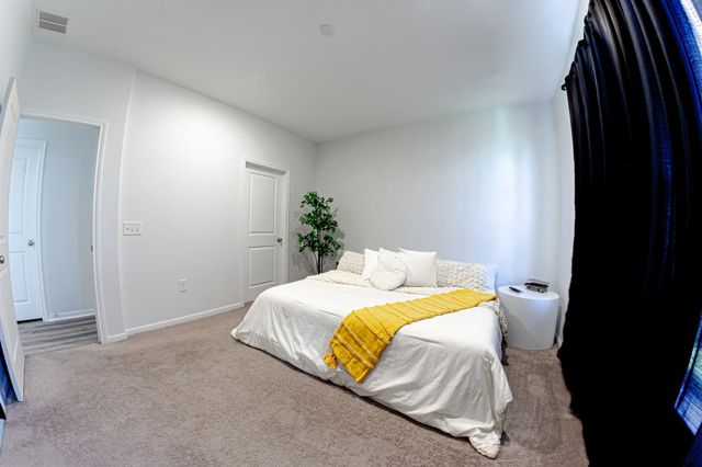 16314 Fontana Court, Conroe, TX 77302