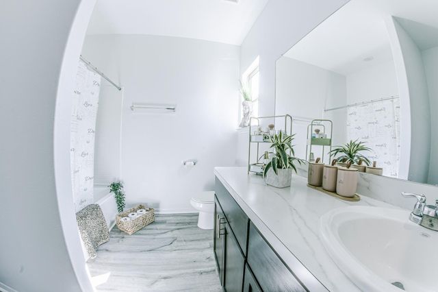 16314 Fontana Court, Conroe, TX 77302