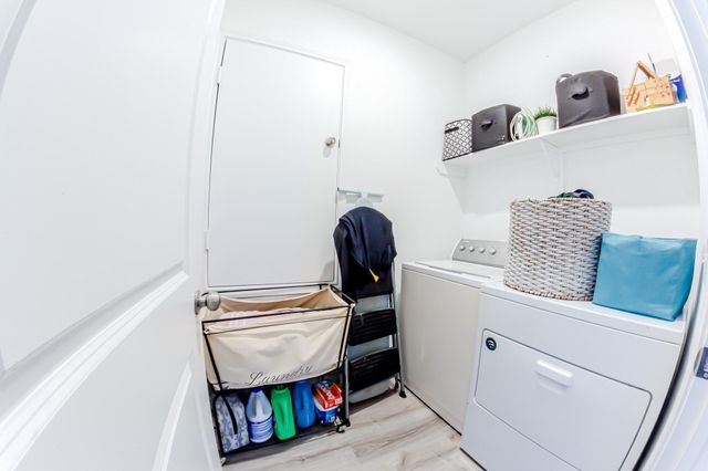 16314 Fontana Court, Conroe, TX 77302