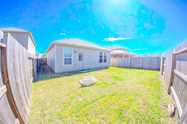 16314 Fontana Court, Conroe, TX 77302