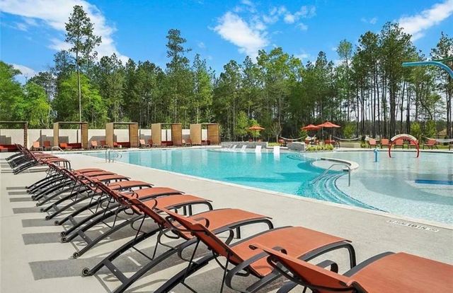 16314 Fontana Court, Conroe, TX 77302