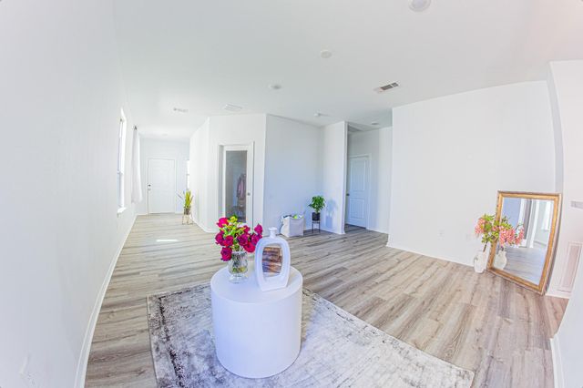 16314 Fontana Court, Conroe, TX 77302