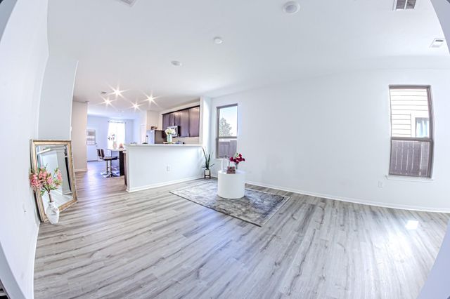 16314 Fontana Court, Conroe, TX 77302