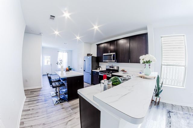 16314 Fontana Court, Conroe, TX 77302