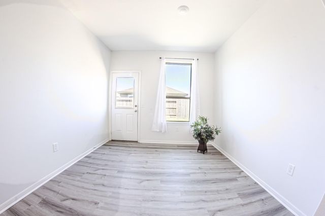 16314 Fontana Court, Conroe, TX 77302