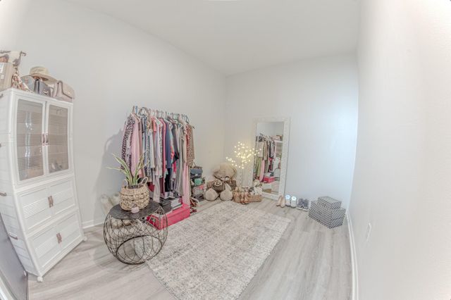 16314 Fontana Court, Conroe, TX 77302