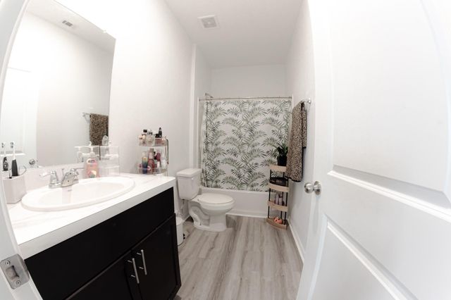 16314 Fontana Court, Conroe, TX 77302