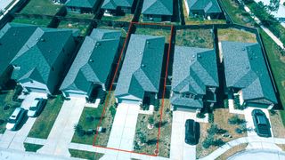 16314 Fontana Court, Conroe, TX 77302