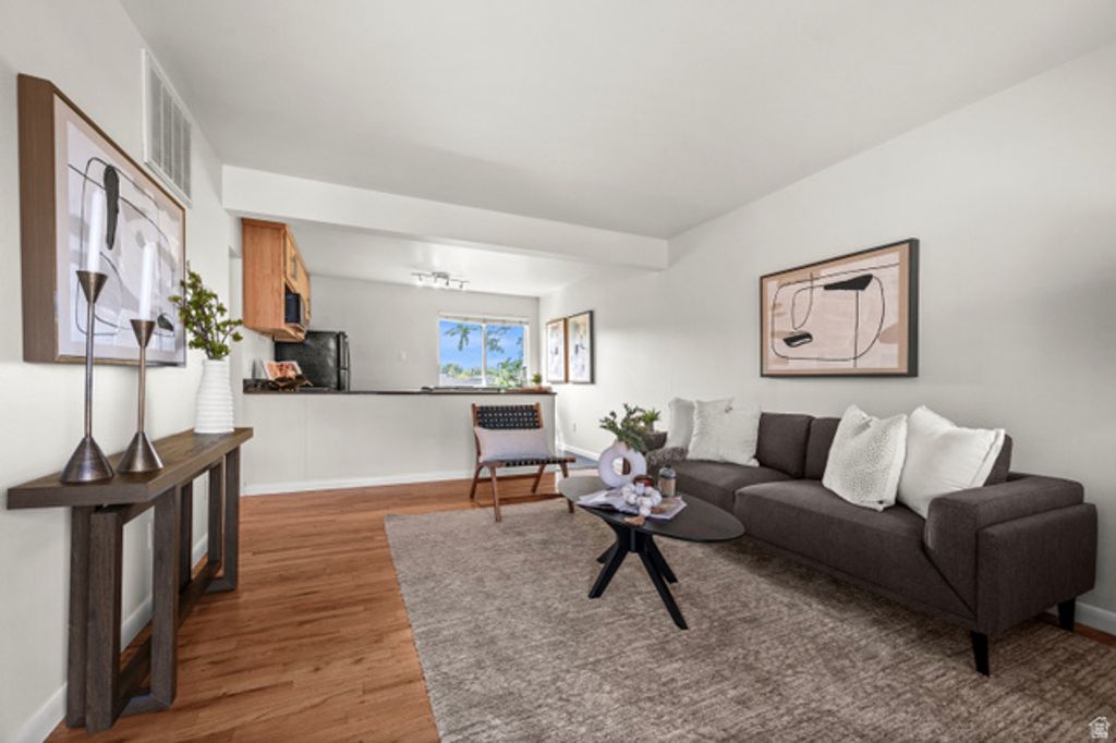 650 N 300 W #249, Salt Lake City, UT 84103 — photo 2