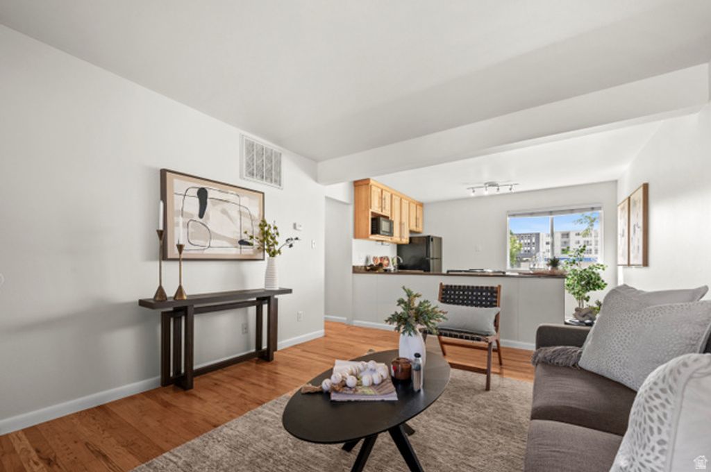 650 N 300 W #249, Salt Lake City, UT 84103 — photo 3