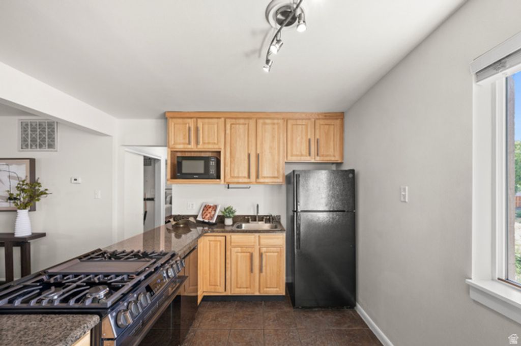 650 N 300 W #249, Salt Lake City, UT 84103 — photo 4