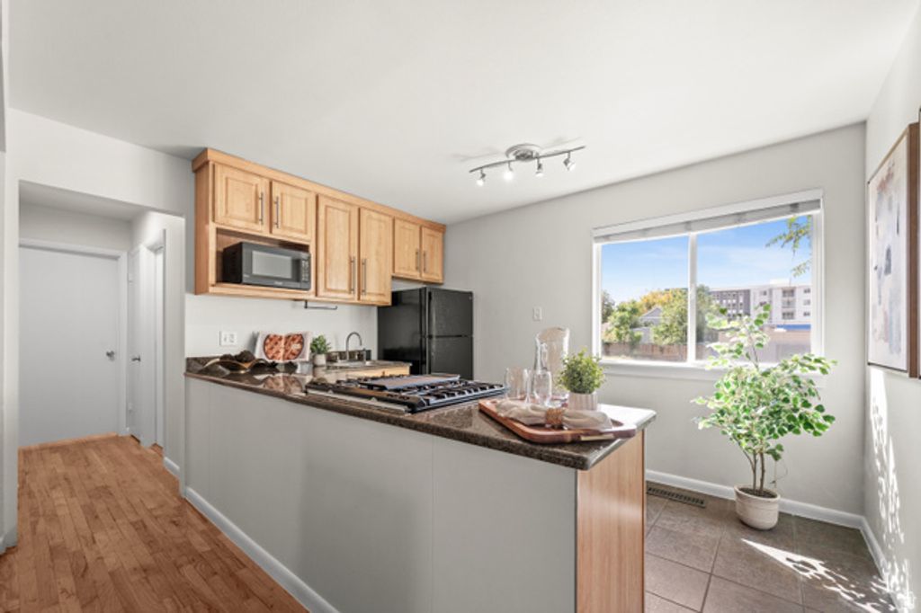 650 N 300 W #249, Salt Lake City, UT 84103 — photo 5