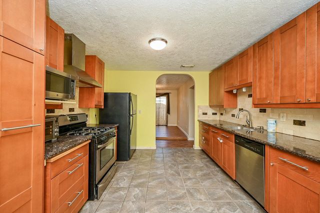 13814 Peach Hollow Lane, Houston, TX 77082