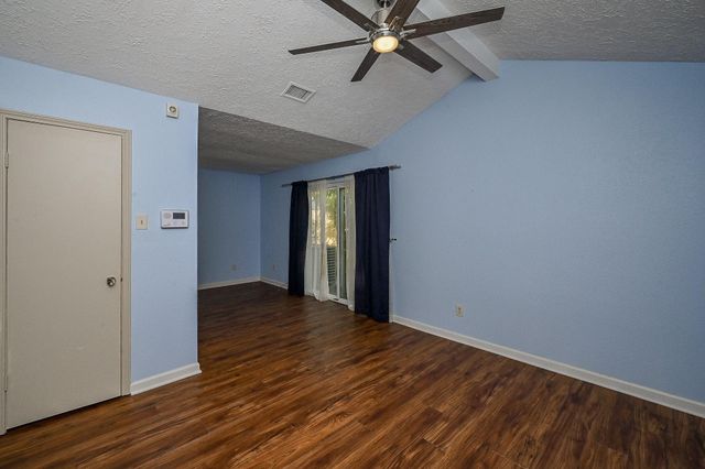 13814 Peach Hollow Lane, Houston, TX 77082