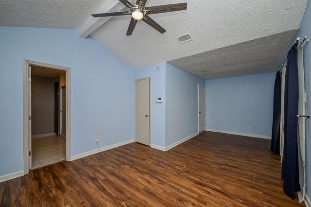 13814 Peach Hollow Lane, Houston, TX 77082